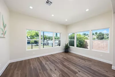 20128 Diehl St, Walnut, CA 91789 - Photo 6