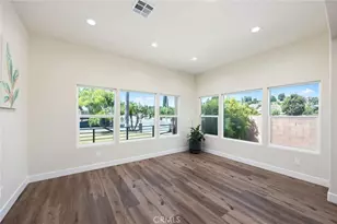 20128 Diehl St, Walnut, CA 91789 - Photo 6