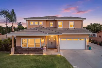 20128 Diehl St, Walnut, CA 91789 - Photo 2