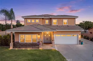 20128 Diehl St, Walnut, CA 91789 - Photo 2
