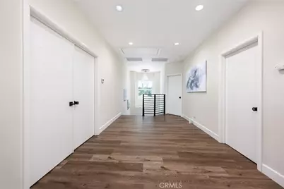 20128 Diehl St, Walnut, CA 91789 - Photo 20