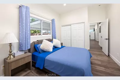 20128 Diehl St, Walnut, CA 91789 - Photo 26