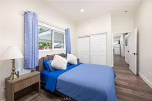 20128 Diehl St, Walnut, CA 91789 - Photo 26
