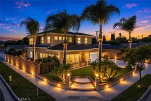 20128 Diehl St, Walnut, CA 91789 - Photo 1