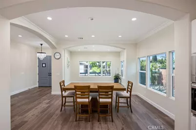 20128 Diehl St, Walnut, CA 91789 - Photo 4