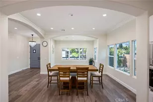 20128 Diehl St, Walnut, CA 91789 - Photo 4