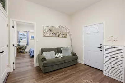 20128 Diehl St, Walnut, CA 91789 - Photo 22