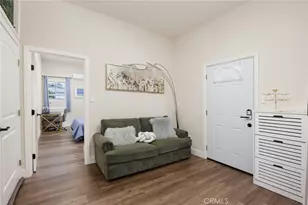 20128 Diehl St, Walnut, CA 91789 - Photo 22