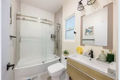 20128 Diehl St, Walnut, CA 91789 - Photo 18