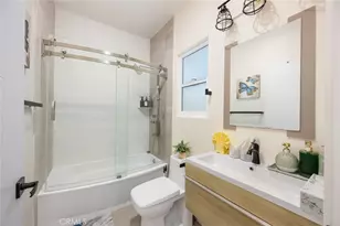 20128 Diehl St, Walnut, CA 91789 - Photo 18