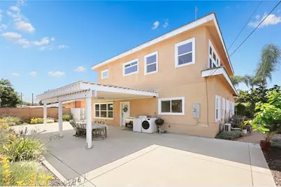 20128 Diehl St, Walnut, CA 91789 - Photo 30