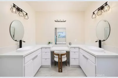 20128 Diehl St, Walnut, CA 91789 - Photo 12