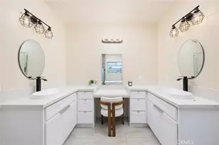 20128 Diehl St, Walnut, CA 91789 - Photo 12