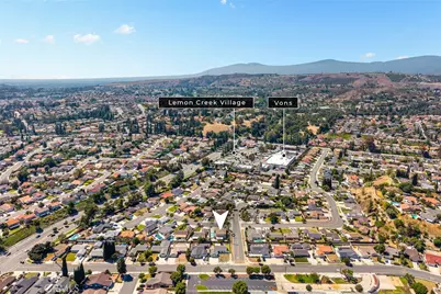 20128 Diehl St, Walnut, CA 91789 - Photo 34