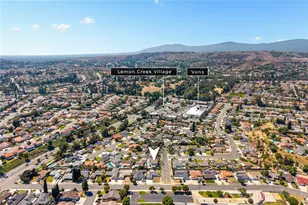 20128 Diehl St, Walnut, CA 91789 - Photo 34