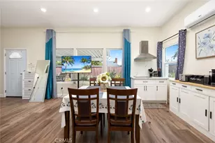 20128 Diehl St, Walnut, CA 91789 - Photo 24