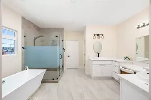 20128 Diehl St, Walnut, CA 91789 - Photo 10