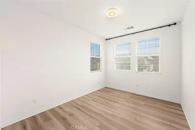 2915 E Duncan Paseo, Ontario, CA 91761 - Photo 20