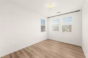 2915 E Duncan Paseo, Ontario, CA 91761 - Photo 20