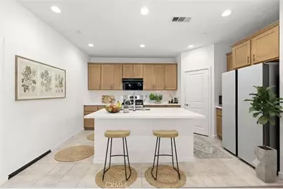 2915 E Duncan Paseo, Ontario, CA 91761 - Photo 4