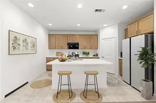 2915 E Duncan Paseo, Ontario, CA 91761 - Photo 4