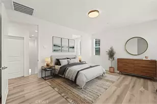 2915 E Duncan Paseo, Ontario, CA 91761 - Photo 14