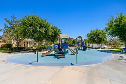 2915 E Duncan Paseo, Ontario, CA 91761 - Photo 6
