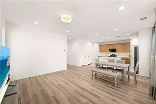 2915 E Duncan Paseo, Ontario, CA 91761 - Photo 8