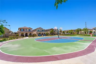 2915 E Duncan Paseo, Ontario, CA 91761 - Photo 30