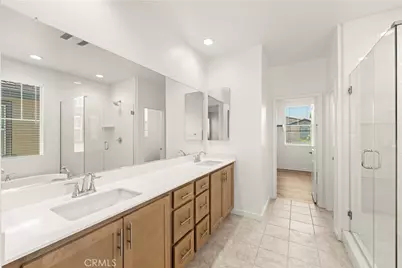2915 E Duncan Paseo, Ontario, CA 91761 - Photo 16
