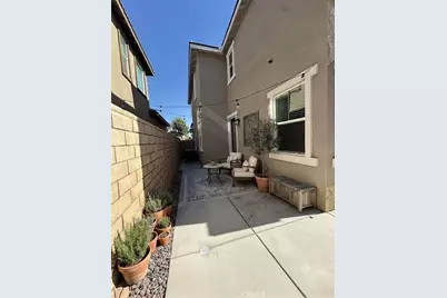 2915 E Duncan Paseo, Ontario, CA 91761 - Photo 24