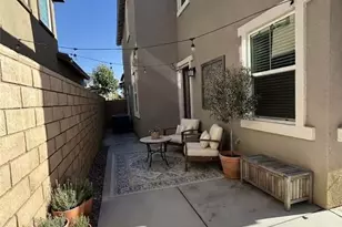 2915 E Duncan Paseo, Ontario, CA 91761 - Photo 24