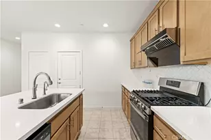 2915 E Duncan Paseo, Ontario, CA 91761 - Photo 10