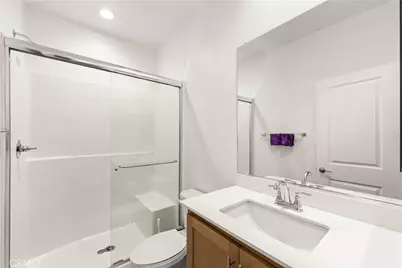 2915 E Duncan Paseo, Ontario, CA 91761 - Photo 12