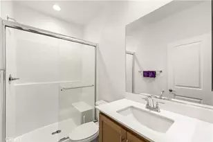 2915 E Duncan Paseo, Ontario, CA 91761 - Photo 12