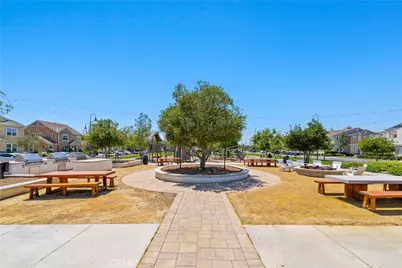 2915 E Duncan Paseo, Ontario, CA 91761 - Photo 28