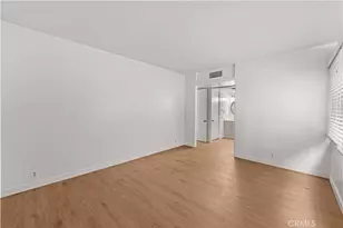 985 E California, Pasadena, CA 91106 - Photo 20