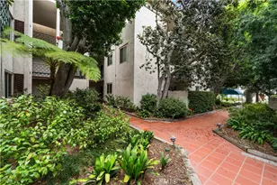 985 E California, Pasadena, CA 91106 - Photo 6