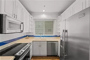 985 E California, Pasadena, CA 91106 - Photo 14
