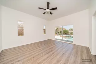 2089 E Duron St, Colton, CA 92324 - Photo 18