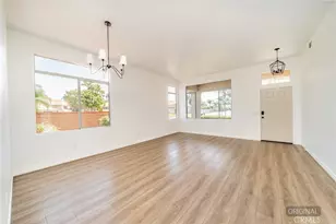 2089 E Duron St, Colton, CA 92324 - Photo 14