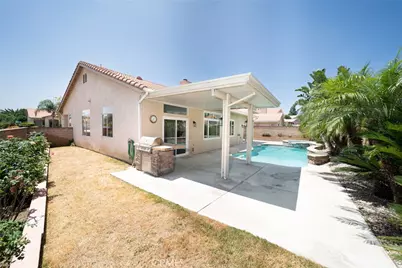 2089 E Duron Street, Colton, CA 92324 - Photo 34