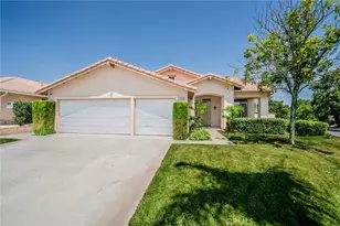 2089 E Duron St, Colton, CA 92324 - Photo 1