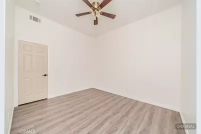 2089 E Duron Street, Colton, CA 92324 - Photo 26