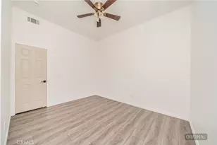 2089 E Duron St, Colton, CA 92324 - Photo 26