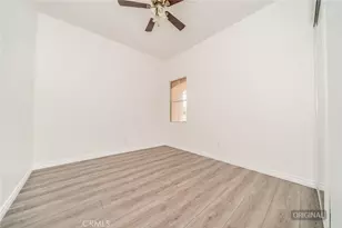 2089 E Duron St, Colton, CA 92324 - Photo 28