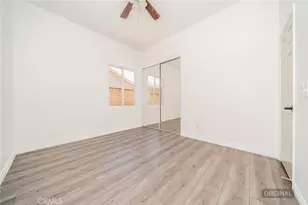 2089 E Duron St, Colton, CA 92324 - Photo 24