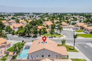 2089 E Duron St, Colton, CA 92324 - Photo 38