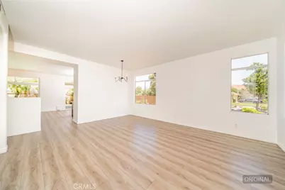 2089 E Duron Street, Colton, CA 92324 - Photo 12