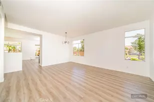 2089 E Duron St, Colton, CA 92324 - Photo 12